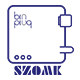奥科姆电子 SZOMK