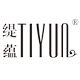 艺丫服装的LOGO