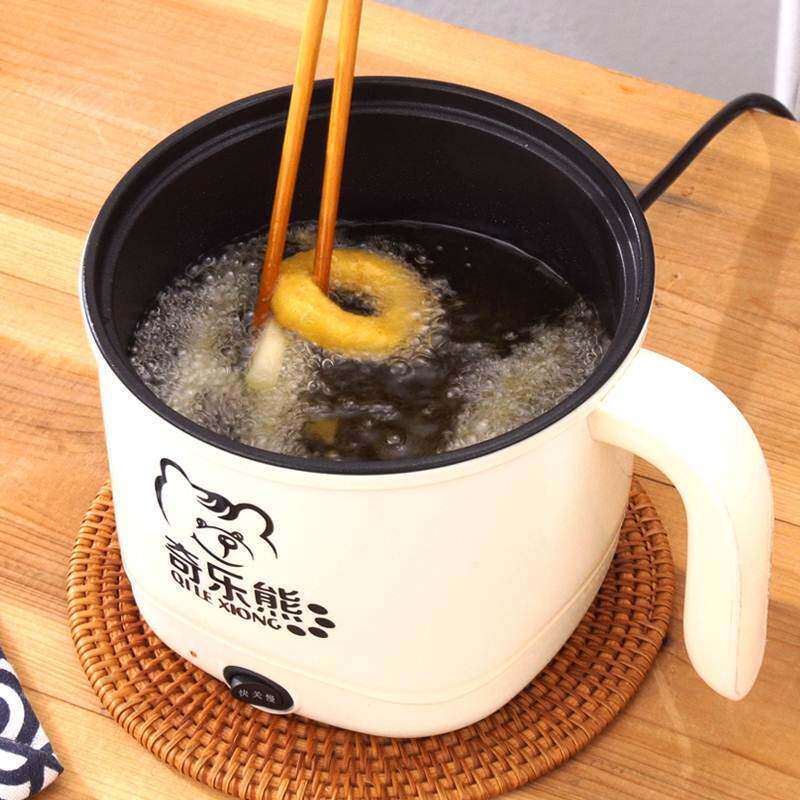 家顺和养生馆