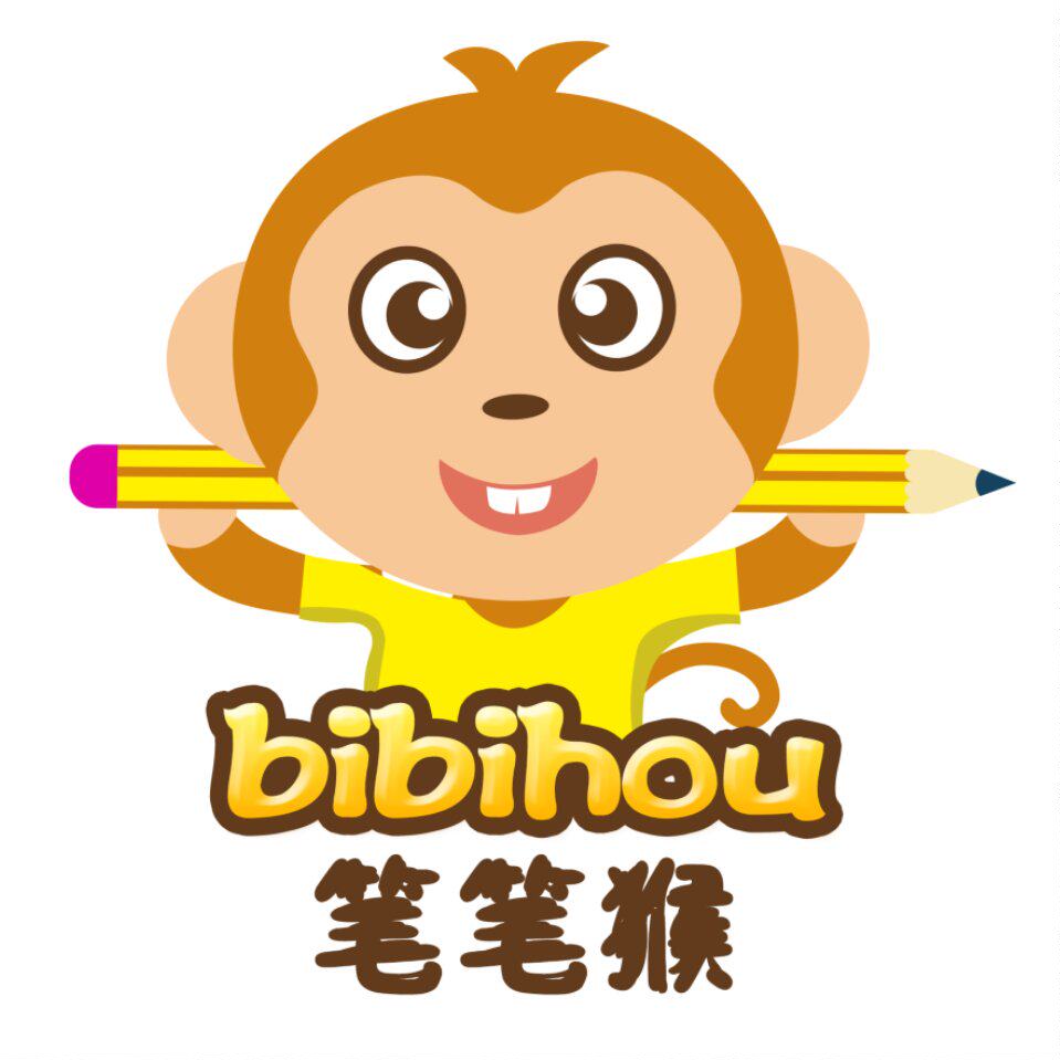 伊可爱童装