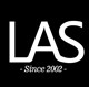 LANGE ART STUDIO