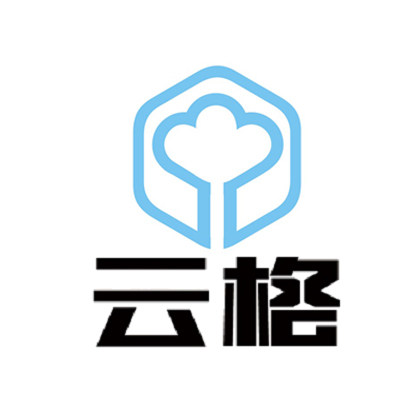 云格食品