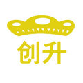 创昇气动五金工具