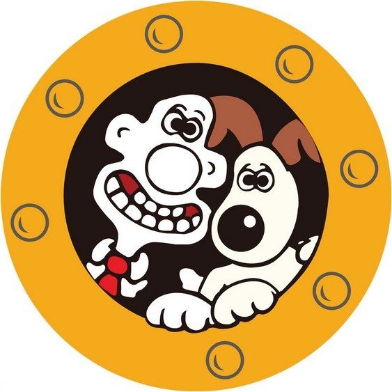Lovely pet宠物用品