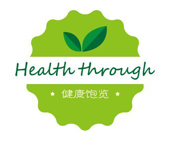 好味100的LOGO
