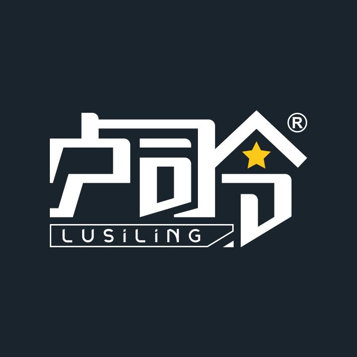 RUSIN团购平台直供