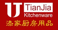 Timhome 品牌运营店