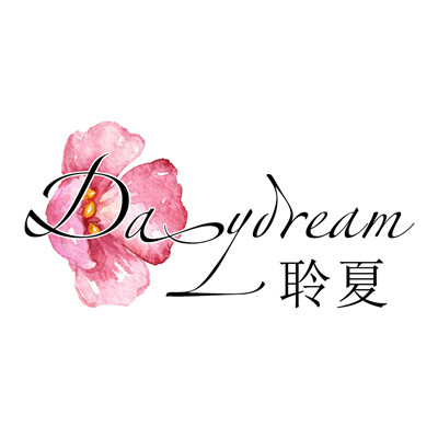 Daydream聆夏
