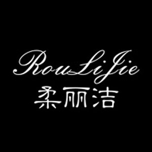 江苏柔丽洁企业店