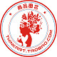 尚品图艺的LOGO