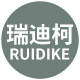 瑞迪柯旗舰店