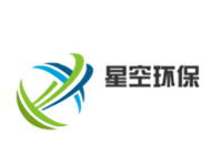 河北星空环保设备有限公司