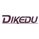 DIKEDU品牌店