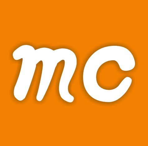 铭创家居的LOGO