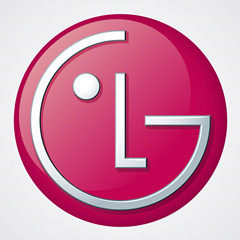 旺旺配件店的LOGO