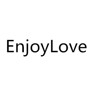 Enjoylove轻奢花礼