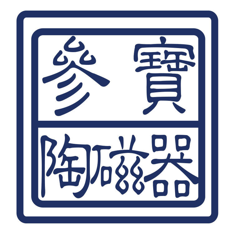 参宝旗舰店的LOGO