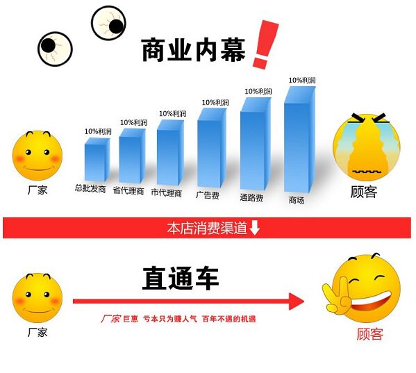 校服大全