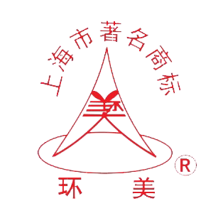 上海青浦环新减振器厂