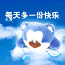 诚长厨卫电器_乐购店的LOGO