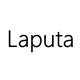 Laputa星空艺术