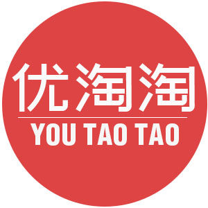 优淘淘