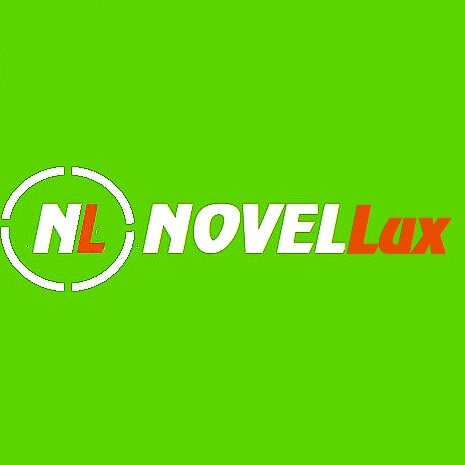 Novellux