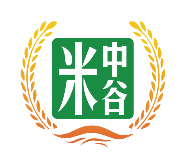 广东中谷米业