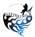 广钓网会员店的LOGO