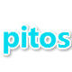 pitos旅行收纳