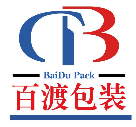 百渡包装
