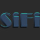 sifiins