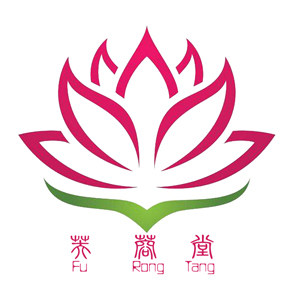 芙蓉堂的LOGO