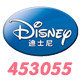 乐乐购物全球母婴馆的LOGO