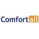 Comfortall 舒适特