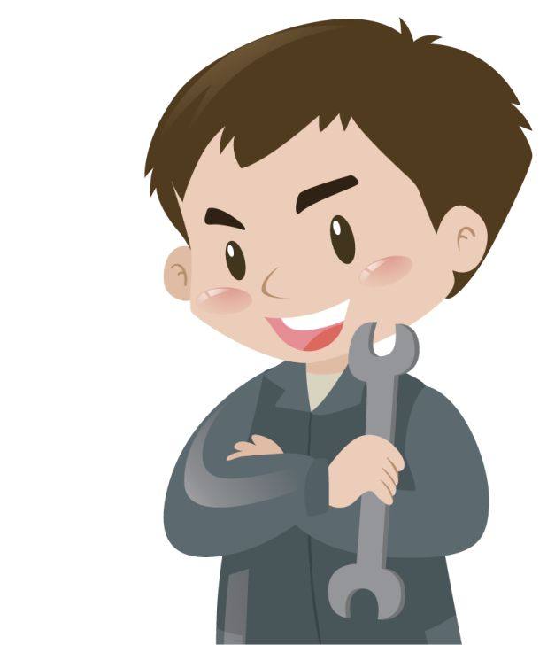 鼎泰商贸创业店