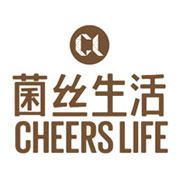 菌丝生活企业店