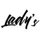 lady`s