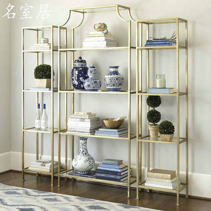 瑞鑫苑