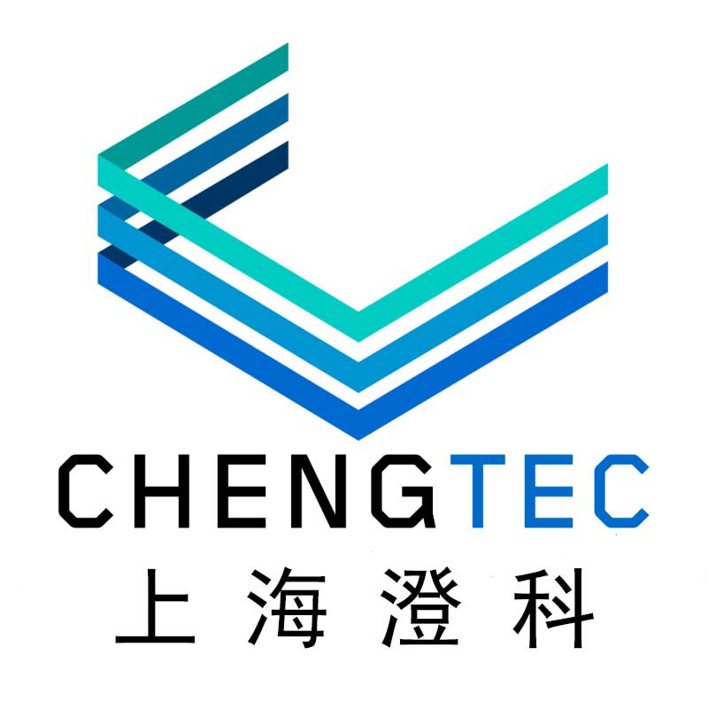 澄科仪器