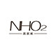 氮氢氧NHO2男装定制