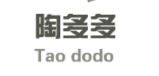 陶多多玩具店