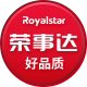 荣事达麦多多专卖店