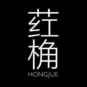 荭桷猫跟女鞋的LOGO