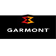 GARMONT嘎蒙特户外的LOGO