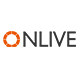 onlive旗舰店
