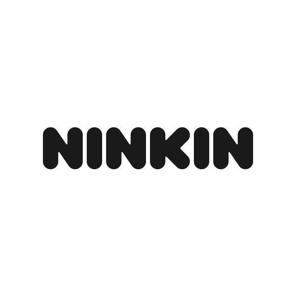 ninkin旗舰店