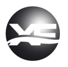 修方太极旗舰店的LOGO