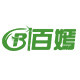 佰嫣旗舰店
