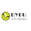 四季青春 潮牌精品店